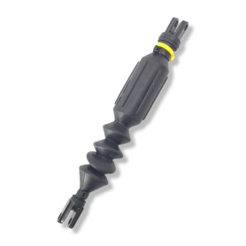Recambio Cilindro de 70Lb Para  Flaps Smart Tabs