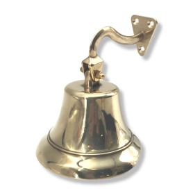 Campana de 100mm