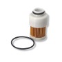 Filtro Combustible 35-8M0149607