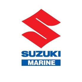 Reten Original Suzuki 09289-18001-000