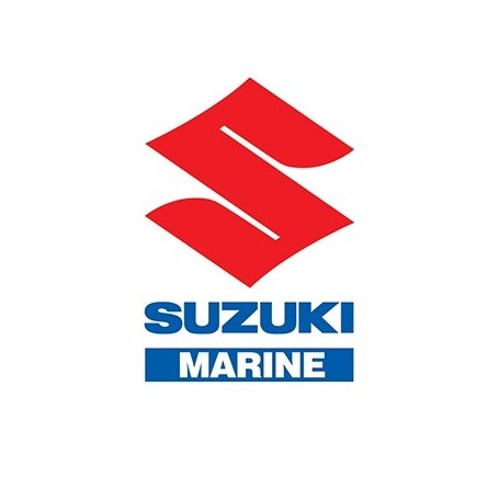 Seal,oil(18x30x8) Original Suzuki 09289-18001-000