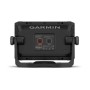 Plotter Garmin ECHOMAP™ UHD2 de 5" 52cv