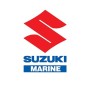 Tapón Original Suzuki 61817-89J01-000
