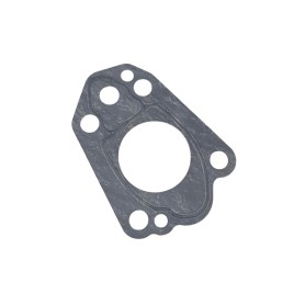 Junta Original Suzuki 17472-97JL0-000