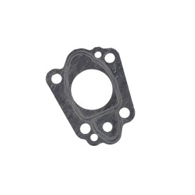 Junta Original Suzuki 17472-97J00