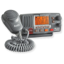 VHF Fija Cobra MRF77B GPS E+