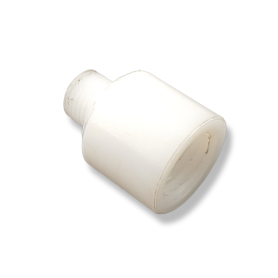 Adaptador Engrasadora para Grasa Suzuki Ep2