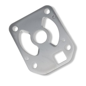 Plato Bomba Original Tohatsu 3F3-65239-2