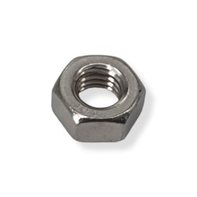 Tuerca Original Tohatsu 930103-0600