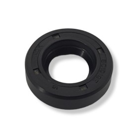 Reten Original Tohatsu 350-01215-1