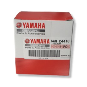 Bomba Combustible Original Yamaha 6AH-24410-01