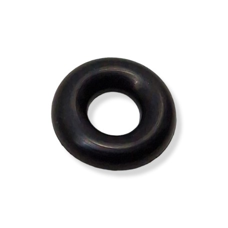 O ring (d:3.5 id:4.9) Original Suzuki 09280-05005-000
