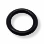 O-ring(d:1.7,id:7.7) Original Suzuki 09280-08005-000