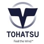 Junta Culata Original Tohatsu 345-01005-0