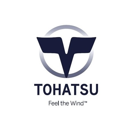 Junta Original Tohatsu 3KY-61029-0