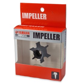 Impulsor Original Yamaha 6E0-44352-00