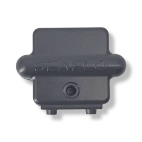 Interruptor Presión Presostato 16-40 PSI SEAFLO
