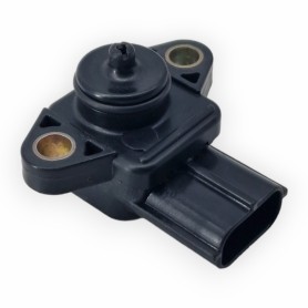 Sensor MAP 18590-72F21