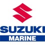 Reten Original Suzuki 09283-30077-000