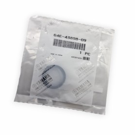 Reten Original Yamaha 64E-43898-09