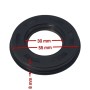 Reten Original Suzuki 09283-30077-000
