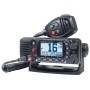 VHF Standar Horizon GX1400GPS