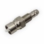 Conector Combustible 3B2-702601M