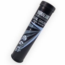 Grasa Yamalube 400gr