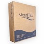 Kit Dirección SteerFlex LT