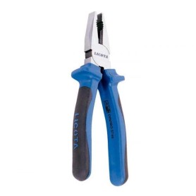 Alicate Universal 180mm Licota