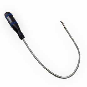 Recoge Accesorios Magnetico