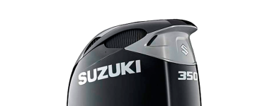 Recambios y Mantenimiento de Motores Fueraborda Suzuki