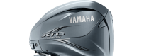 Recambios para motores fueraborda Yamaha