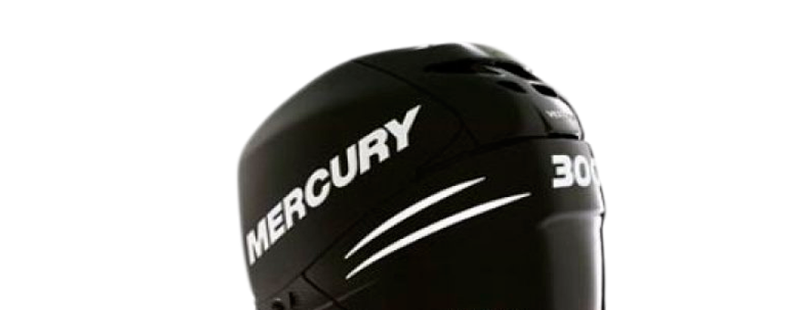 Recambios Marinos para Mercury Mariner