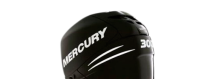 Recambios Marinos para Mercury Mariner