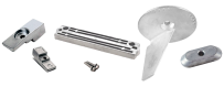 Anodos