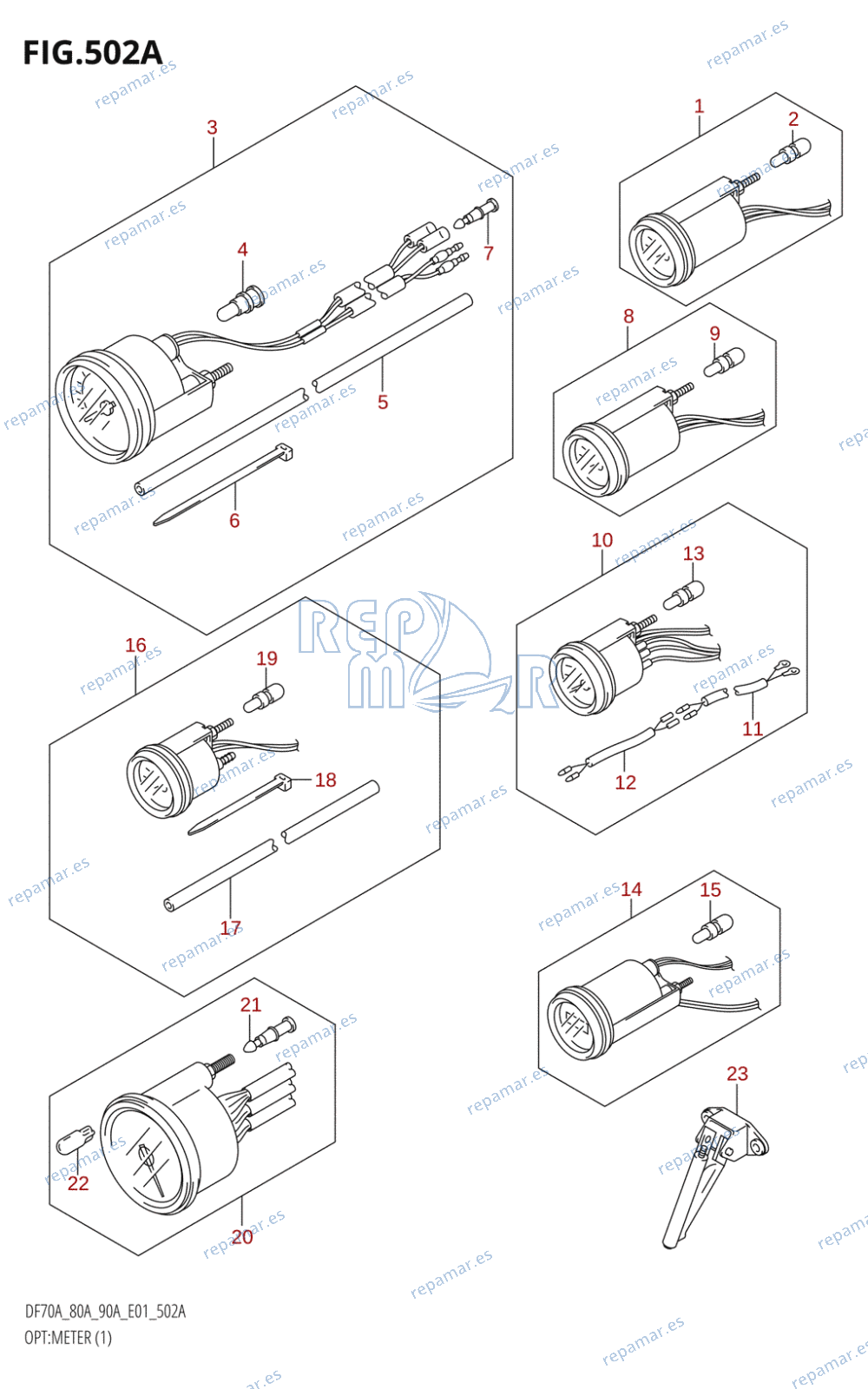 502A - OPT:METER (1)