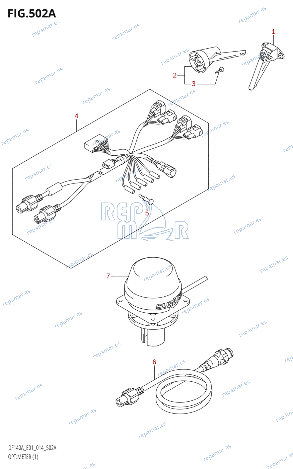 502A - OPT:METER (1)