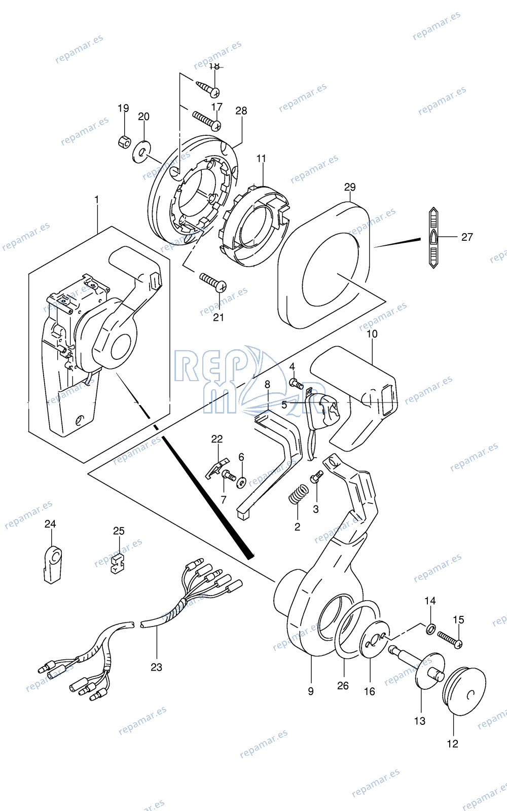 054 - OPC:CONTROL REMOTO (1)