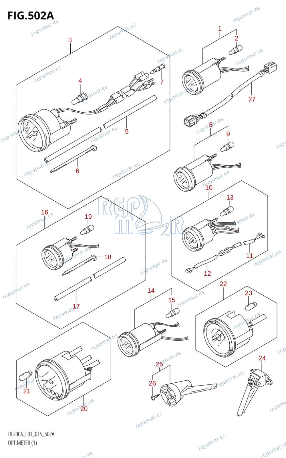 502A - OPT:METER (1)